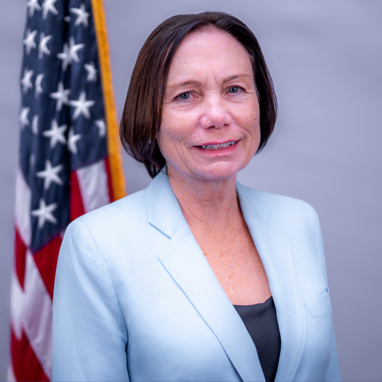 CCarey Christine Carey