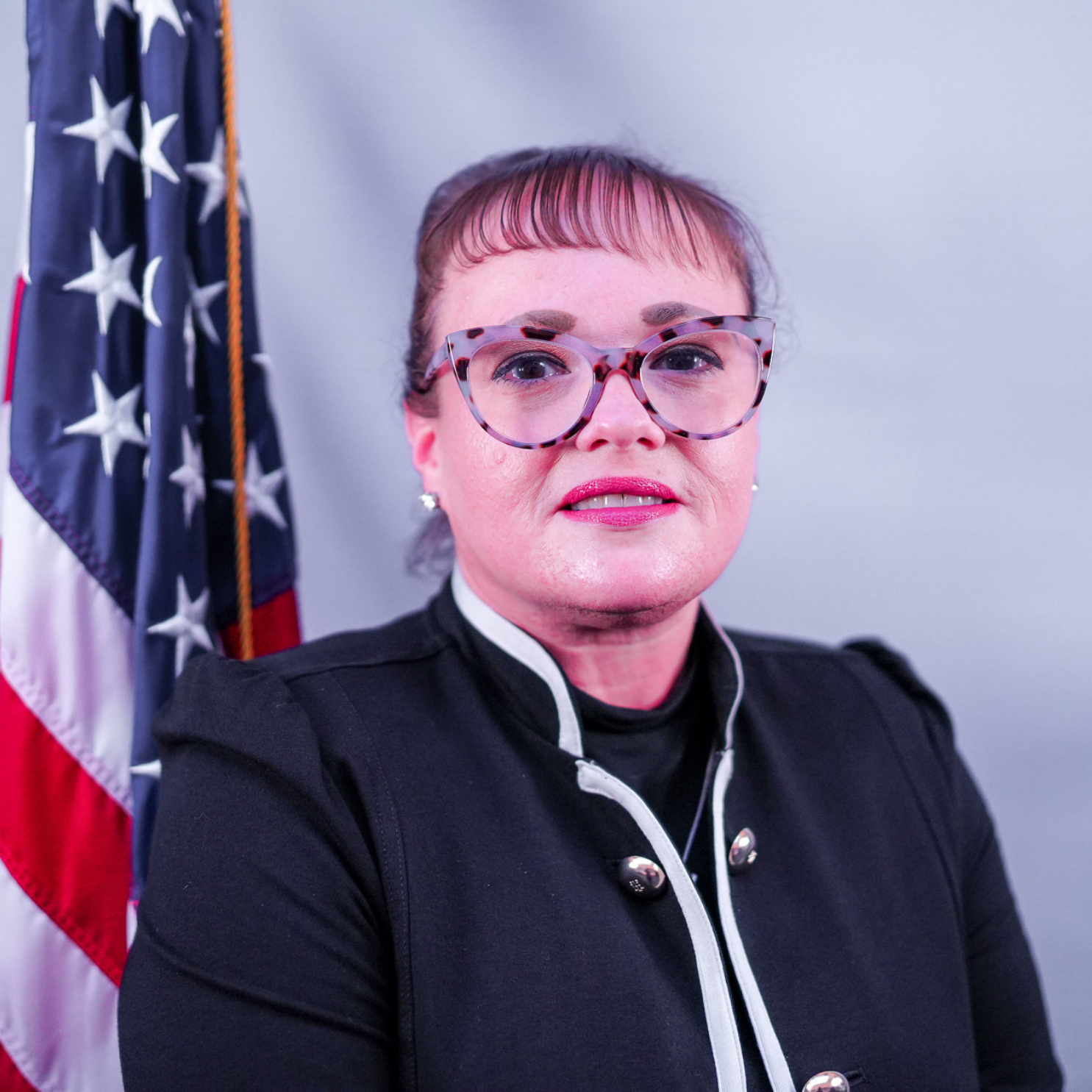 HElbaum Helene Elbaum