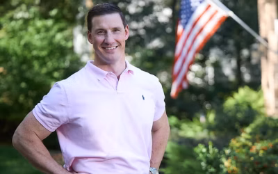 Joe Hathaway for Congress