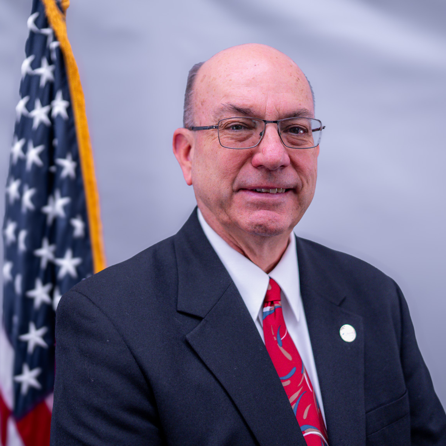 M Forstenhausler M Forstenhausler