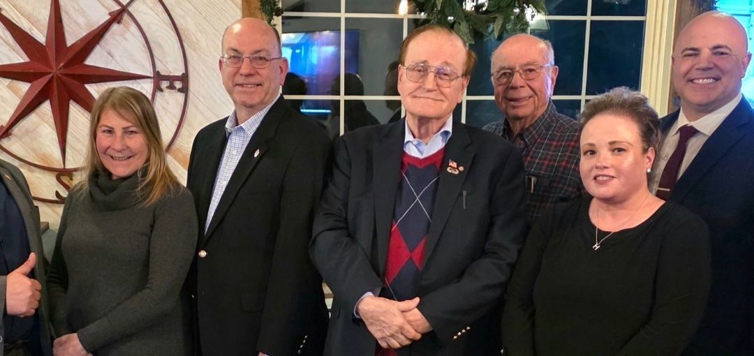 January 7, 2026 Meeting